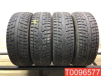 Yokohama Geolandar G073 225/65 R17 102Q 