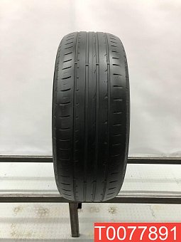 Hankook Ventus Prime 2 K115 235/60 R18 103V 