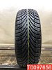 BFGoodrich G-Force Winter 205/60 R16 92H 