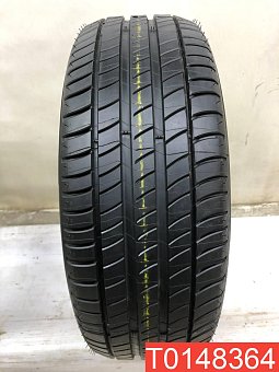 Michelin Primacy 3 215/55 R16 93V 