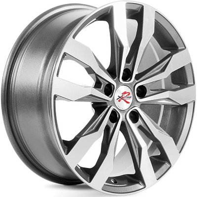 Диски X Trike RST R047 - 1
