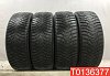 Kumho WinterCraft Ice WI31 225/65 R17 106T 