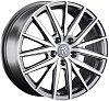 Replay Ford (FD147) 7x17 5x108 ET52,5 dia 63,3 GMF