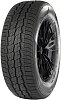GripMax SureGrip A/S Van 215/65 R15C 104/102T BSW Китай