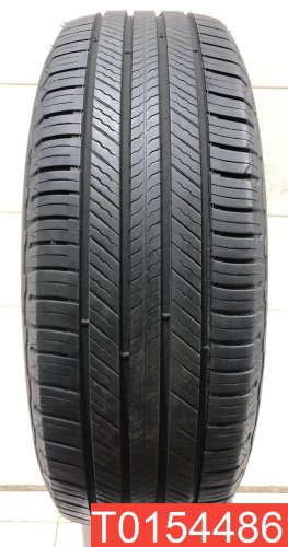Michelin Primacy SUV 235/55 R20 102H  - 1