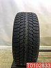 Bridgestone Blizzak LM25 225/45 R17 94V RunFlat