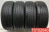 Linglong GreenMax 4x4 HP 215/55 R18 95V 
