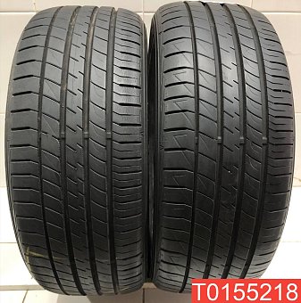 Dunlop SP Sport LM705 225/45 R18 95W 