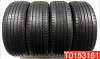 Goodyear EfficientGrip Performance SUV 225/55 R19 99V 