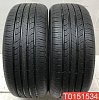 Chao Yang SU318A HT 215/50 R17 95V 