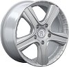 Replay Volkswagen (VV32) 6,5x16 5x120 ET51 dia 65,1 S