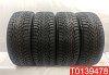 Nokian Tyres Hakkapeliitta R3 225/55 R17 101R 