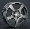 LS wheels 249 6,5x15 4x114,3 ET40 dia 73,1 GM