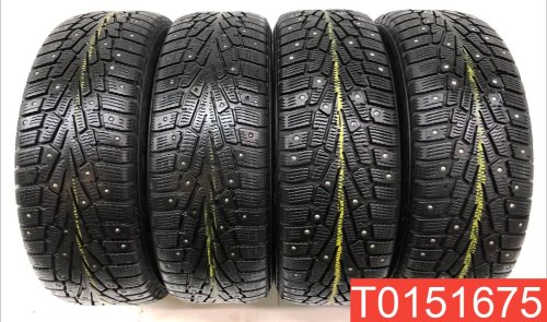 Cordiant Snow Cross 195/55 R15 89T  - 1