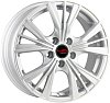 LegeArtis Concept Chevrolet (GN510) 6,5x16 5x115 ET41 dia 70,1 S