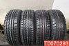 Continental 4x4 WinterContact 215/60 R17 96H 