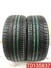 Toyo Snowprox S954 225/45 R17 94W 