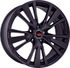 LegeArtis Lexus (LX16) 7,5x18 5x114,3 ET35 dia 60,1 MB