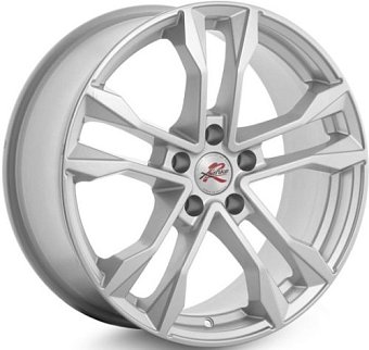 X Trike RST R068 VW Touareg 8x18 5x112 ET25 dia 66,6 HS