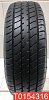Dunlop SP Sport 2030 185/60 R15 84H 