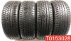 Delinte Desert Storm 2 DS8 225/55 R19 99V 