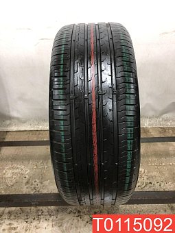 Continental Ecocontact 6 235/45 R20 100T 