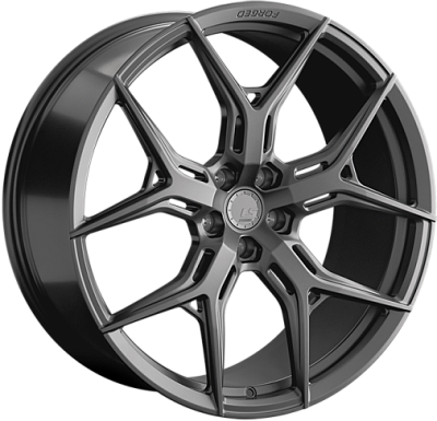 Диски LS Forged FG14 - 1