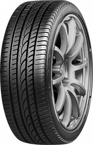 Шины Compasal Sportcross 295/35 ZR21 107W XL - 1