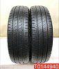 Goodyear EfficientGrip Performance 175/65 R14 86T 