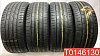 Hankook Ventus S1 Evo 3 K127 235/40 R19 96W 