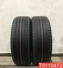 Continental ContiEcoContact 6 235/45 R20 100V 