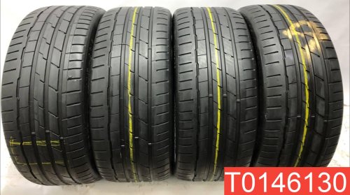 Hankook Ventus S1 Evo 3 K127 235/40 R19 96W  - 1