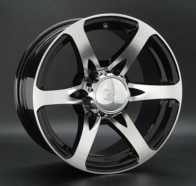 Диски LS wheels 165 - 1