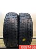 Toyo Winter Tranpath MK4a 225/60 R17 99Q 