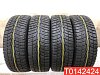 Hankook Winter I'Cept X 225/65 R17 102T 