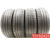 Michelin Energy Saver 205/60 R16 92V 