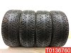 Nokian Tyres Hakkapeliitta R2 225/55 R17 97R RunFlat