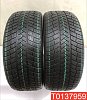 Vredestein Wintrac Pro 265/45 R20 108V 