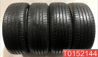 Continental ContiPremiumContact 2 215/55 R17 94V 
