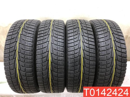 Hankook Winter I'Cept X 225/65 R17 102T  - 1