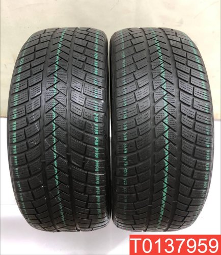 Vredestein Wintrac Pro 265/45 R20 108V  - 1