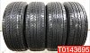 Toyo Open Country UT 265/70 R18 116H 