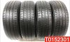 Kumho Solus SA01 205/65 R16 95H 