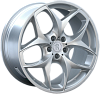 Replica Replay BMW (B80) 11,5x21 5x120 ET38 dia 74,1 S