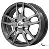 iFree Стерлинг 5x13 4x100 ET45 dia 67,1 хай вэй