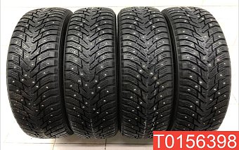 Nordman TYRES Nordman 8 SUV 225/55 R19 103T 