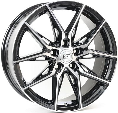 Диски RST R218 (TIGGO 7) - 1