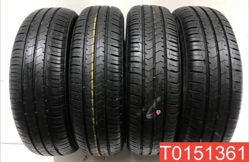 Bridgestone Ecopia NH100C 175/65 R15 84H  - 1