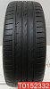 Nexen Nblue HD 235/45 R18 94V 
