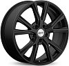 X trike X-122 7,5x18 5x112 ET45 dia 57,1 BKM